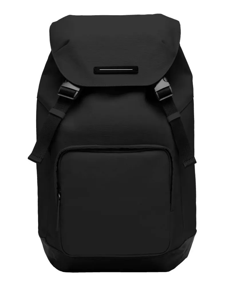 HORIZN STUDIOS High Performance Backpacks | Sofo Backpack City In All