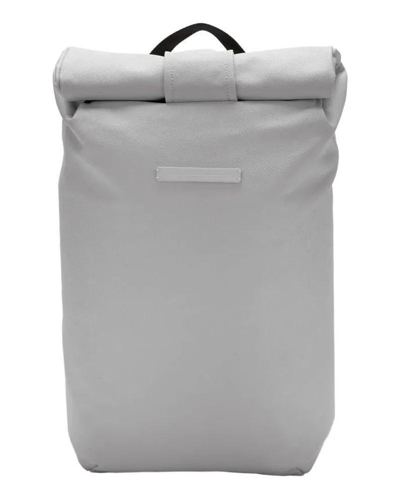 HORIZN STUDIOS High Performance Backpacks | Sofo Rolltop Backpack In Light