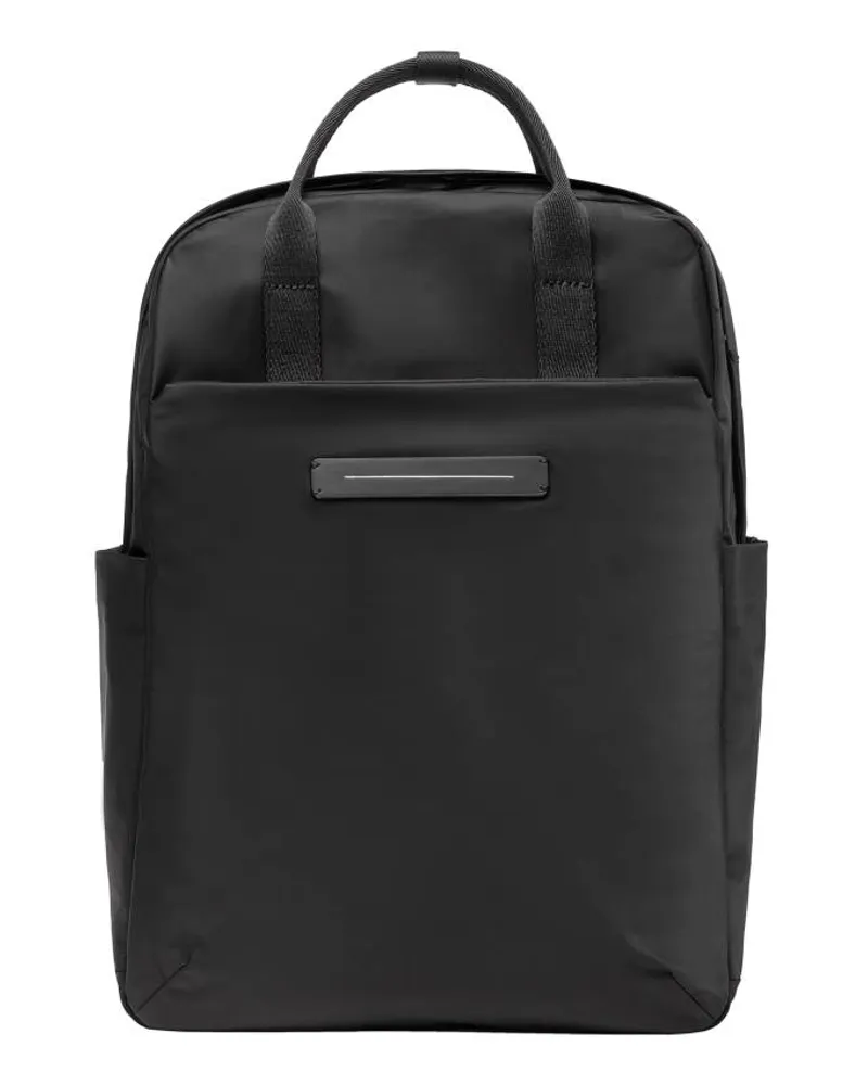 HORIZN STUDIOS Hochfunktionale RucksäCke | Aoyama Totepack M In All