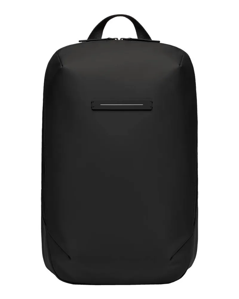 HORIZN STUDIOS Hochfunktionale RucksäCke | Gion Backpack Essential All