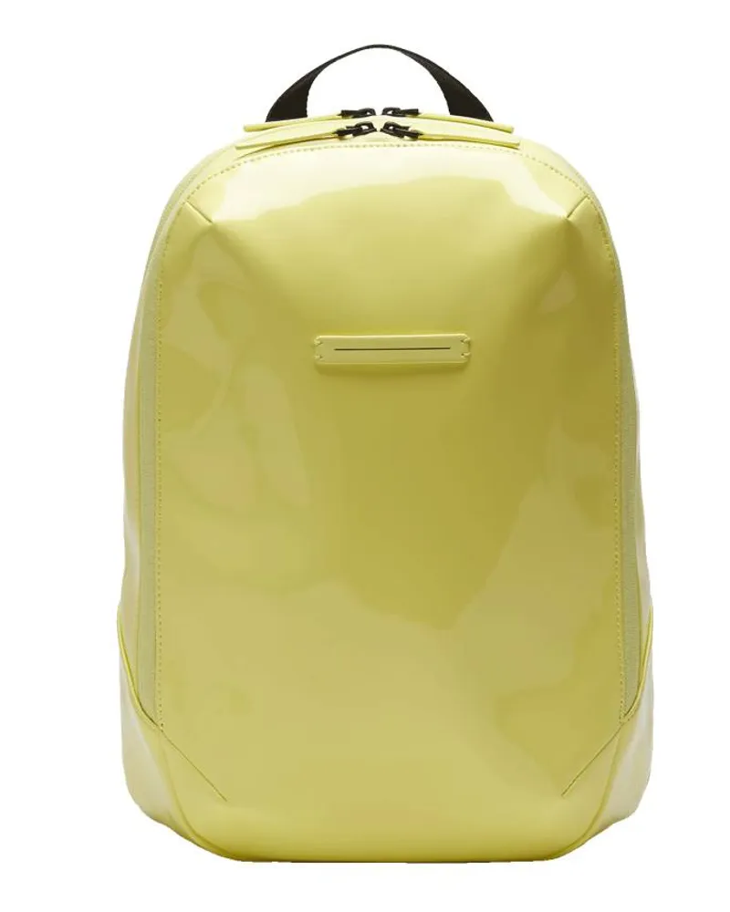 HORIZN STUDIOS Hochfunktionale RucksäCke | Gion Backpack In Glossy