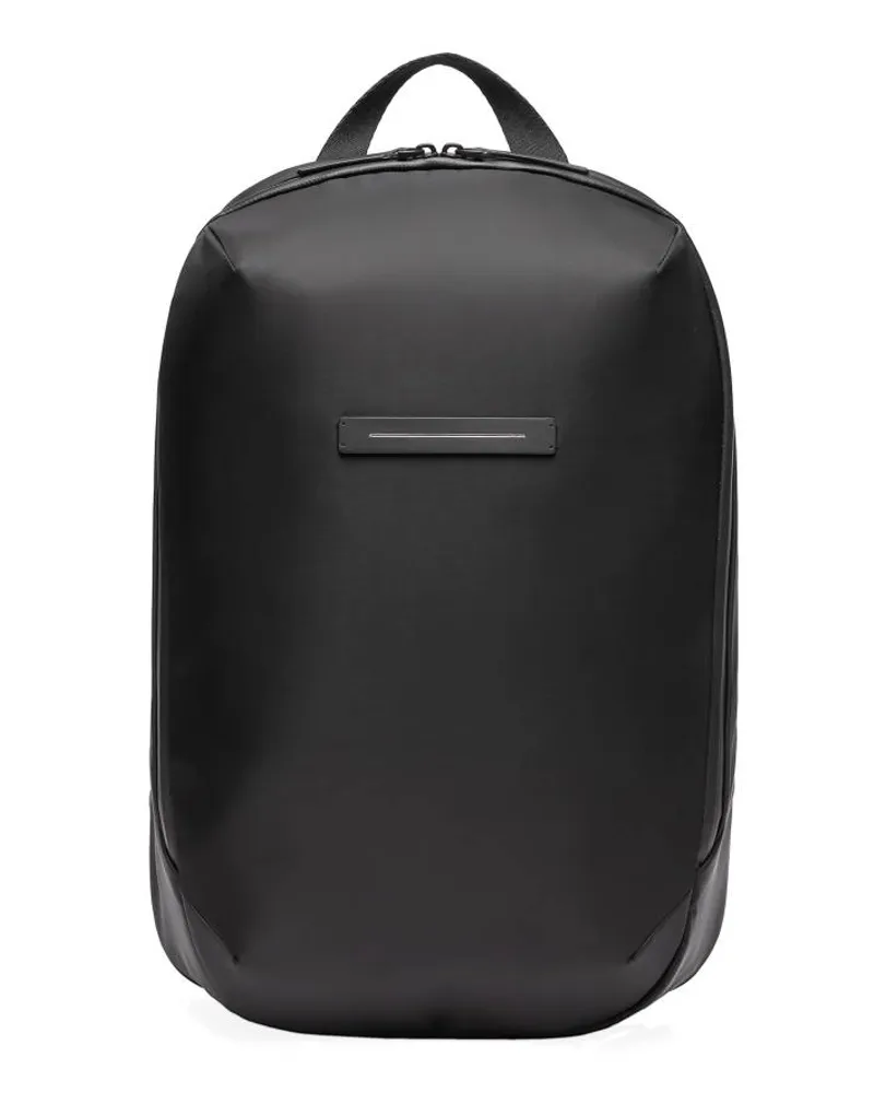 HORIZN STUDIOS Hochfunktionale RucksäCke | Gion Backpack Light In All