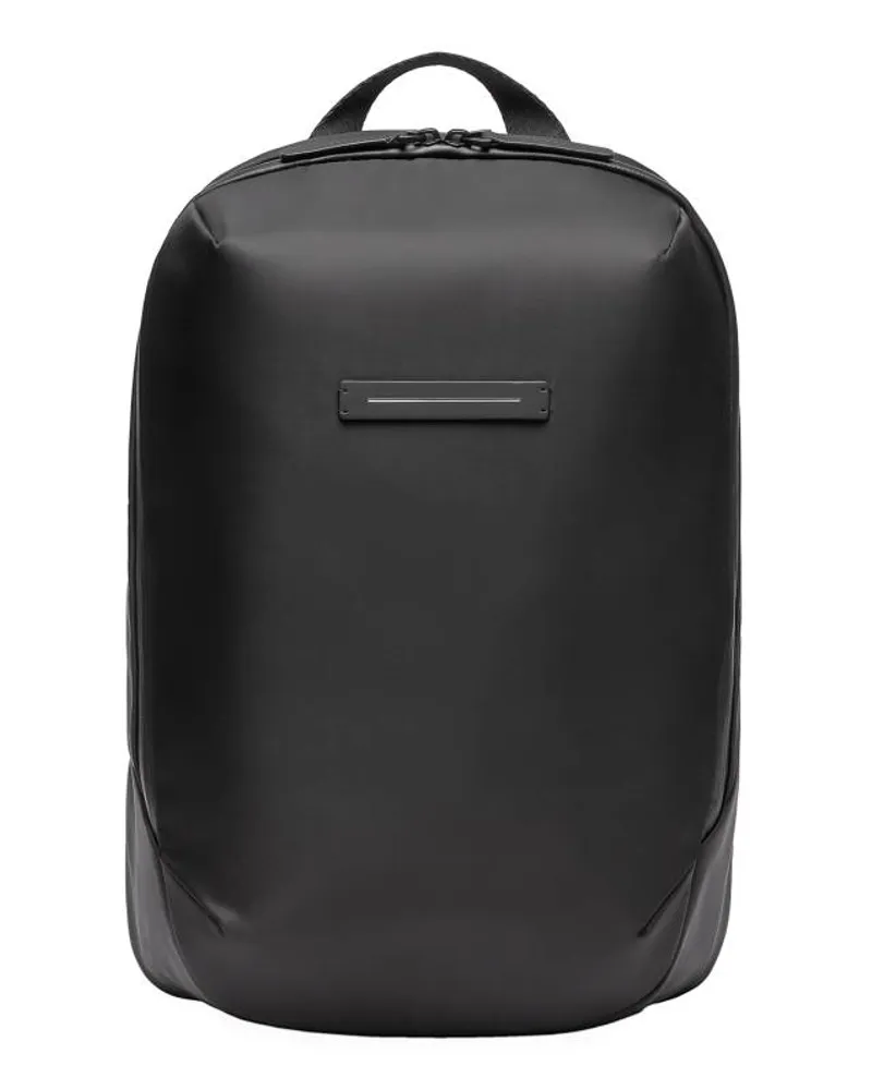 HORIZN STUDIOS Hochfunktionale RucksäCke | Gion Backpack Light In All