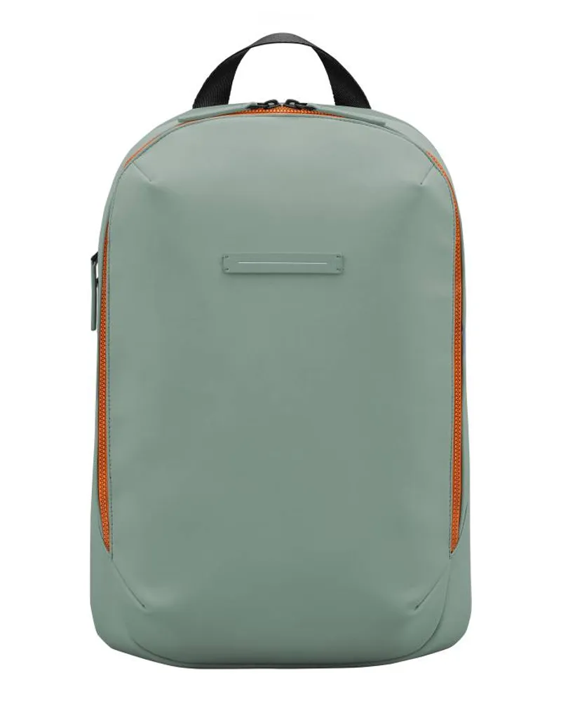 HORIZN STUDIOS Hochfunktionale RucksäCke | Gion Backpack Pro In Marine