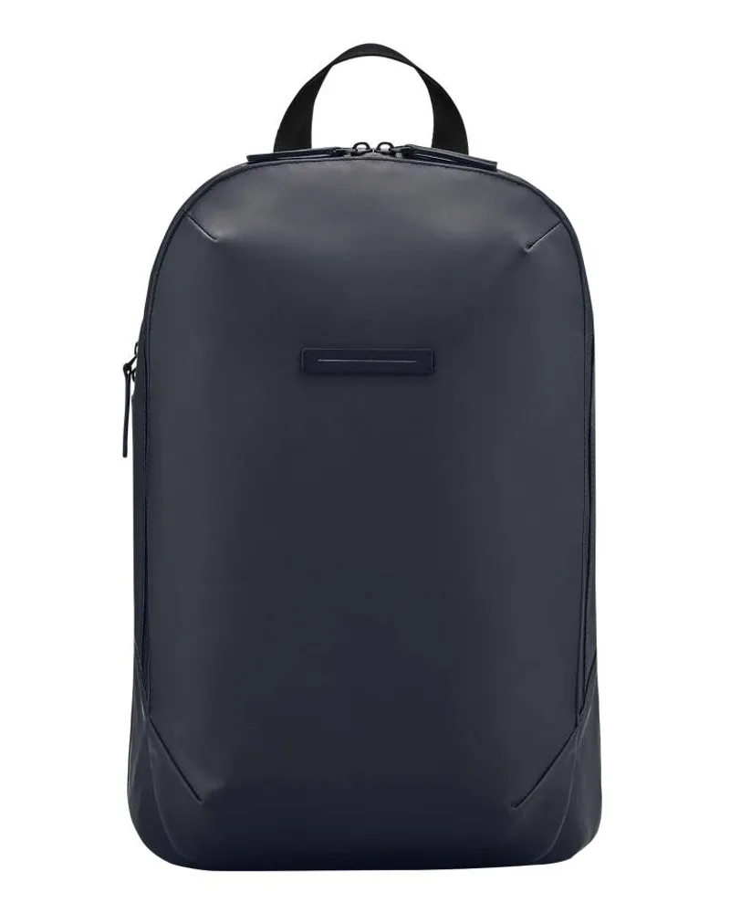 HORIZN STUDIOS Hochfunktionale RucksäCke | Gion Backpack Pro In Night