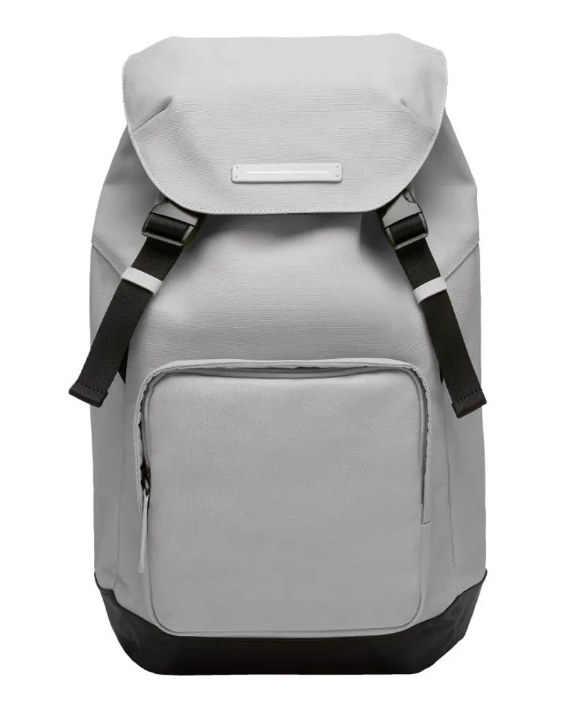 HORIZN STUDIOS Hochfunktionale RucksäCke | Sofo Backpack City In Light