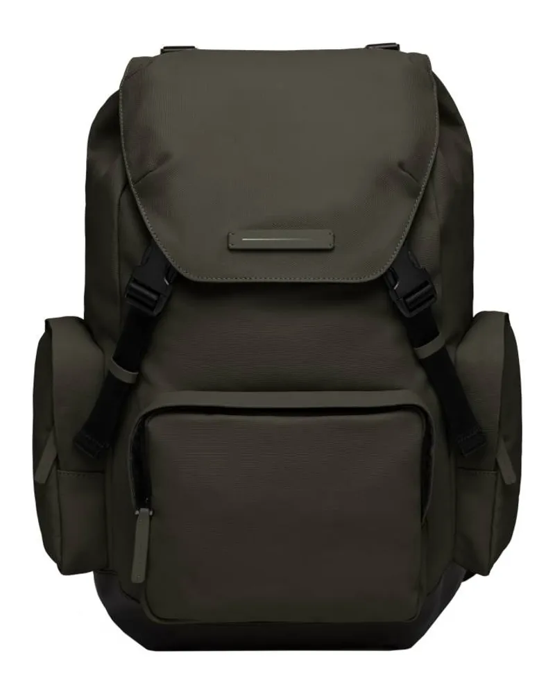 HORIZN STUDIOS Hochfunktionale RucksäCke | Sofo Backpack Travel In Dark