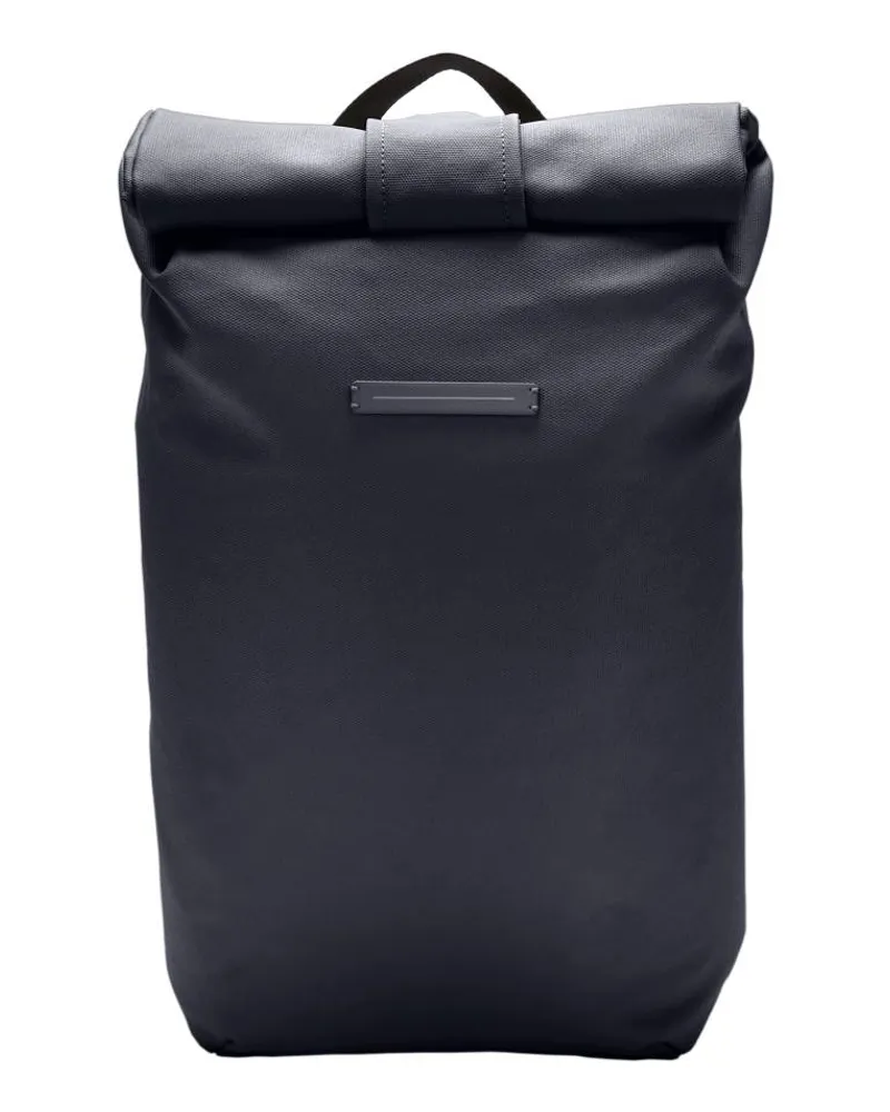 HORIZN STUDIOS Hochfunktionale RucksäCke | Sofo Rolltop Backpack In Night