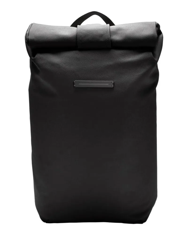 HORIZN STUDIOS Hochfunktionale RucksäCke | Sofo Rolltop Backpack In All