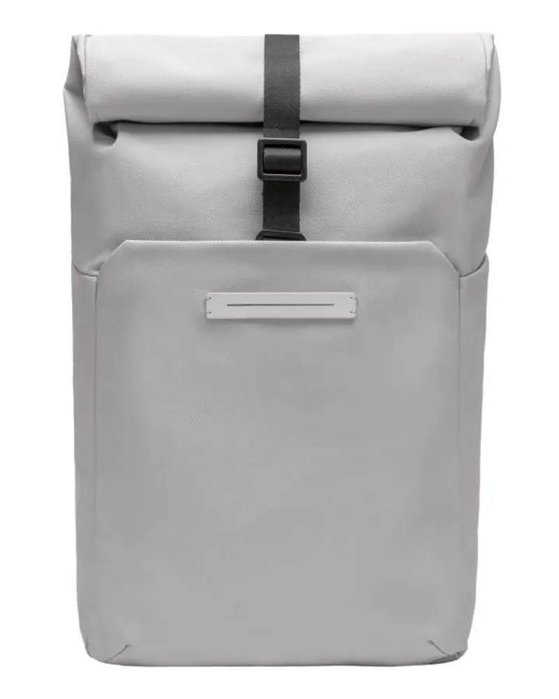 HORIZN STUDIOS Hochfunktionale RucksäCke | Sofo Rolltop Backpack X Light