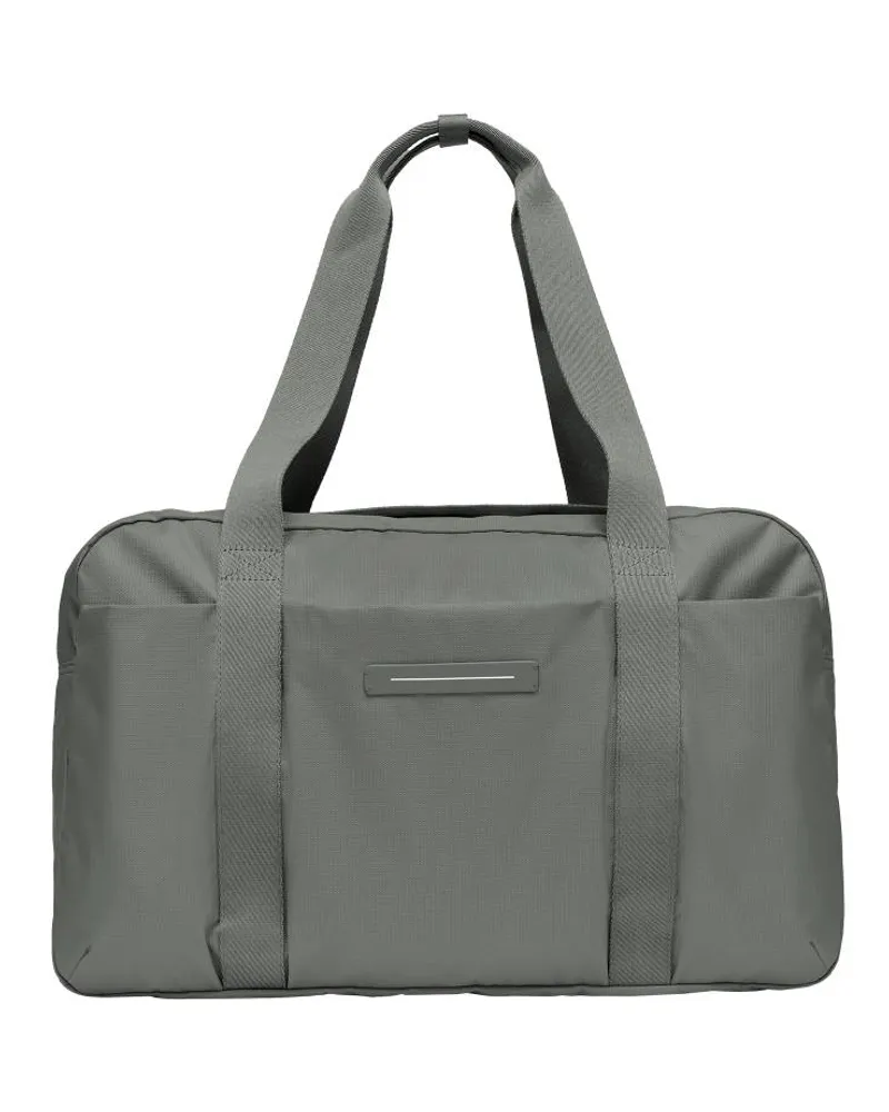 HORIZN STUDIOS Weekender (M Und L) | Shibuya In Agave