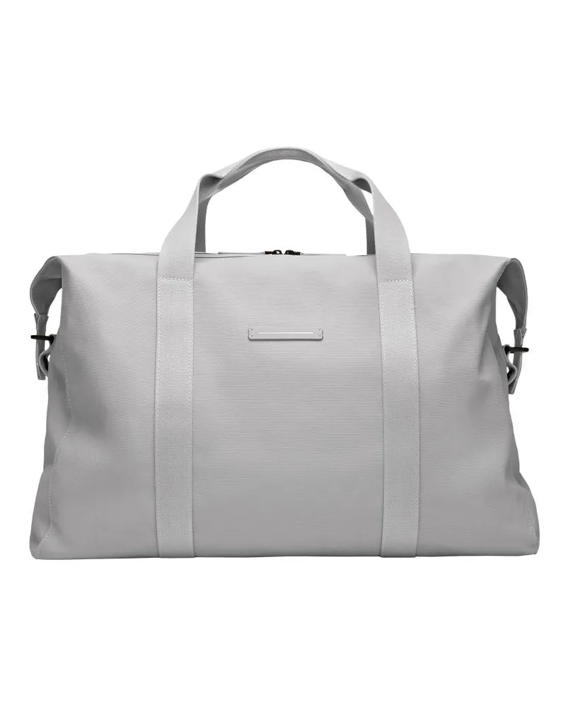 HORIZN STUDIOS Weekender (M Und L) | Sofo L In Light