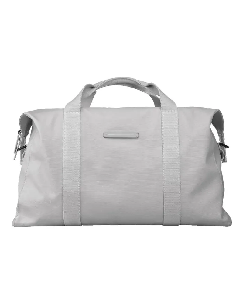 HORIZN STUDIOS Weekender (M Und L) | Sofo M In Light HORIZN STUDIOS Weekender (M Und L) | Sofo M In Light