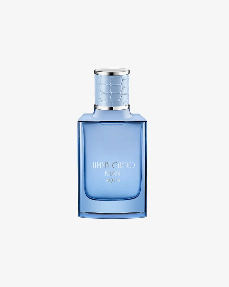 Jimmy Choo Man Aqua 30ml SchöNe