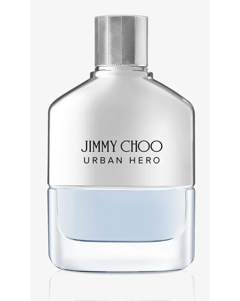 Jimmy Choo Urban Hero Edp 100ml Fbs