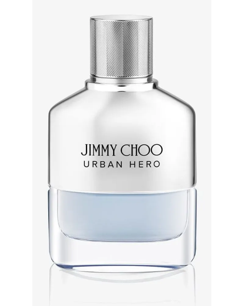 Jimmy Choo Urban Hero Edp 50ml Fbs
