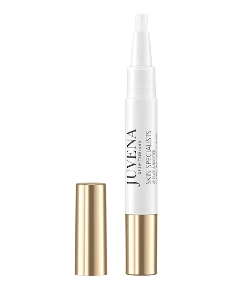 Juvena Lip Filler & Booster Lippenbalsam 4.2 Ml