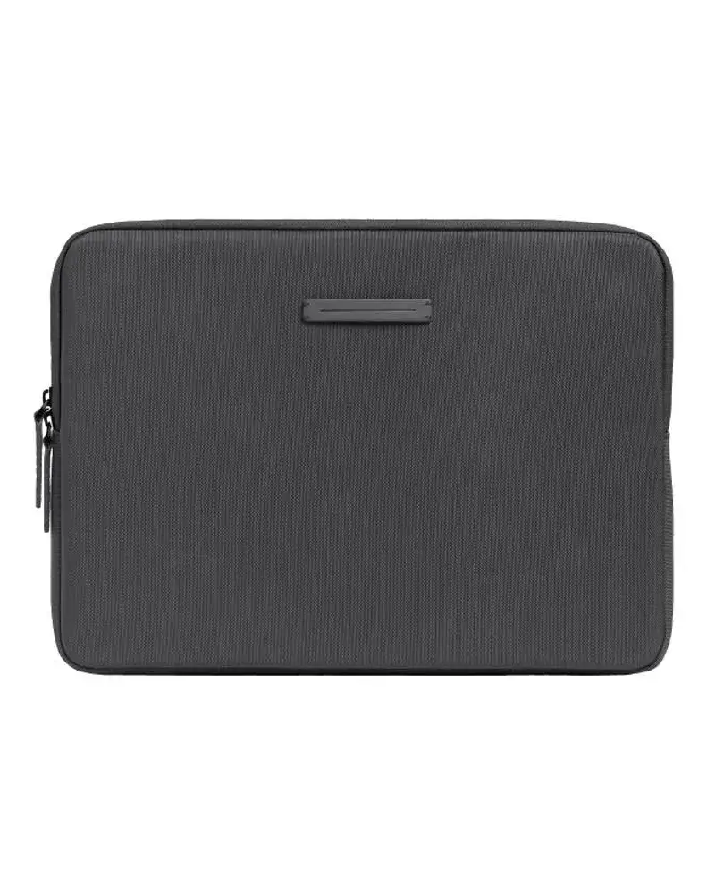 HORIZN STUDIOS KōEnji Laptop Case 13" Nylon Grau Graphite