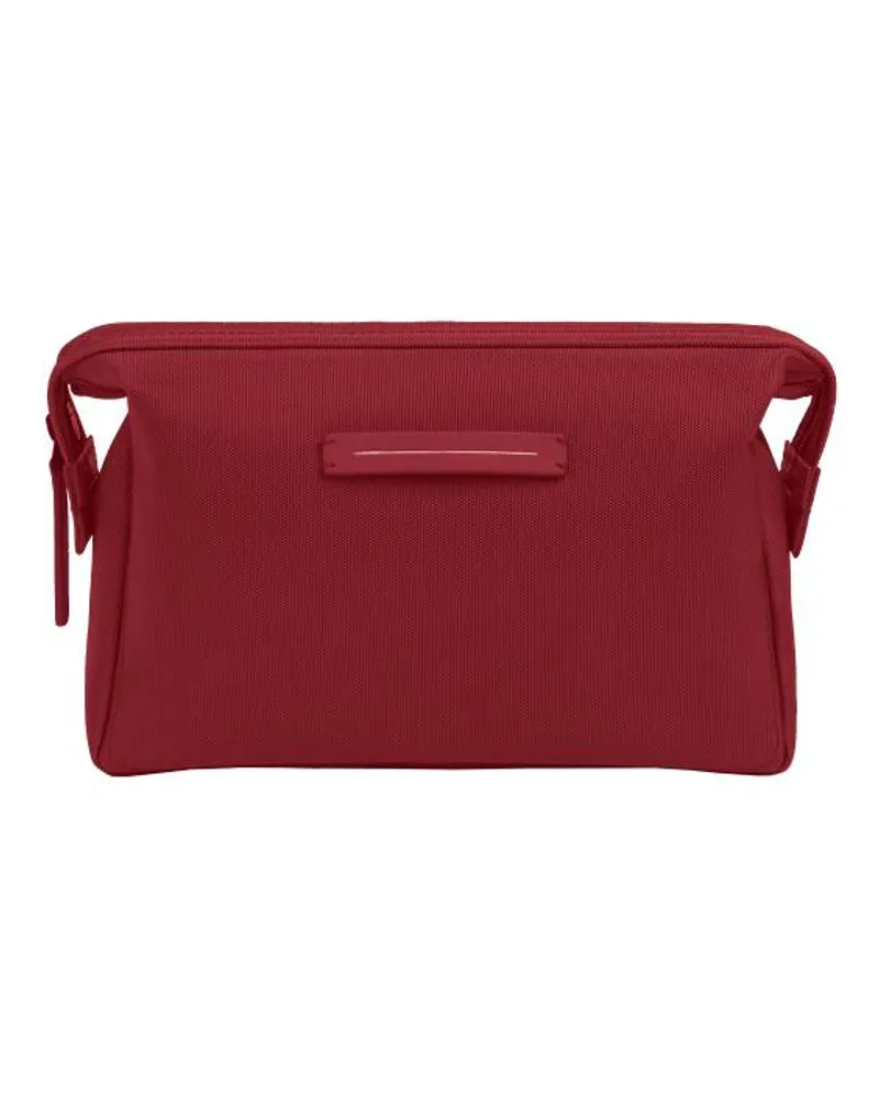 HORIZN STUDIOS Kulturtaschen Und Organizer | KōEnji Wash Bag In True