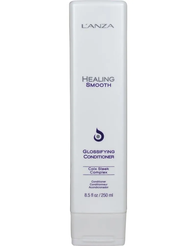 L’ANZA Glossifying Conditioner 250 Ml