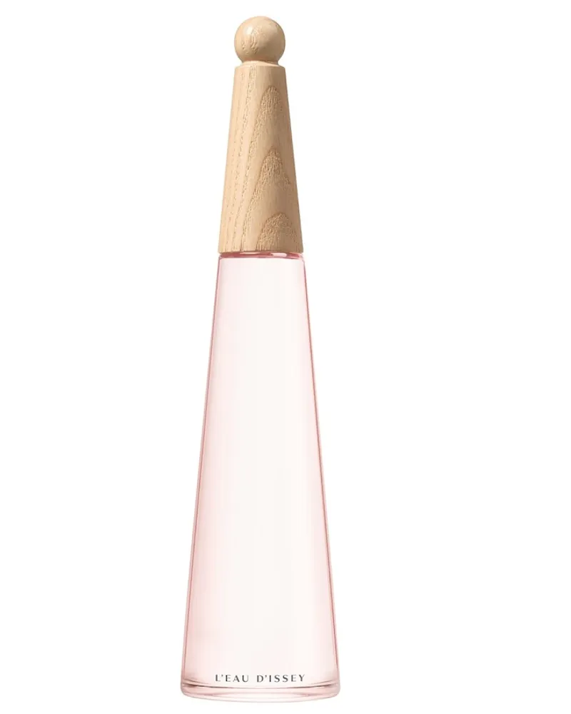 Issey Miyake L’Eau D’Issey Pivoine Eau De Toilette 100 Ml