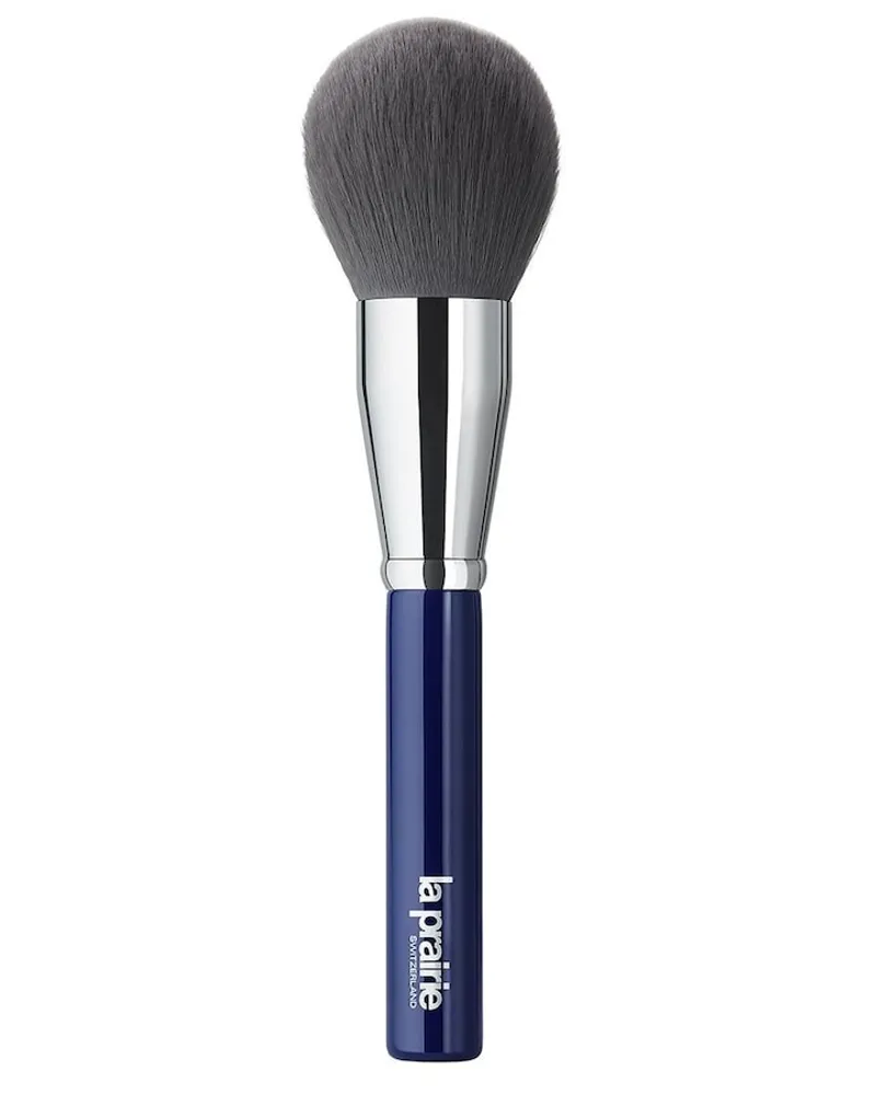 La Prairie Loose Powder Brush Puderpinsel