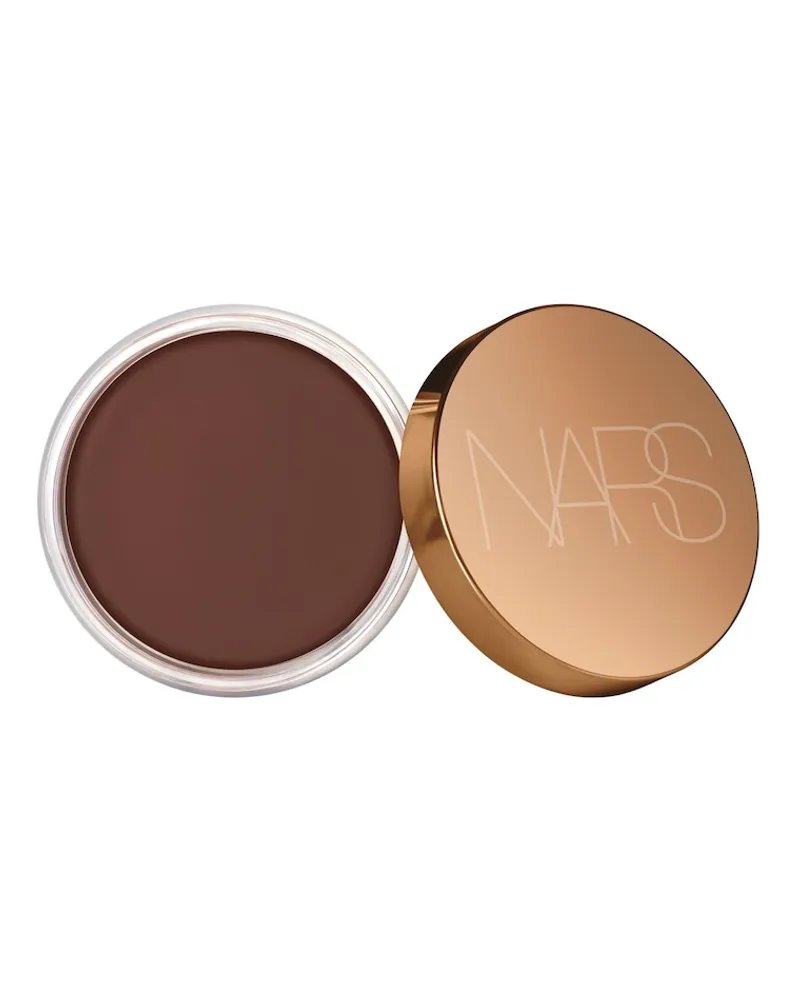 NARS Cosmetics Laguna Bronzing Cream Bronzer 19 Ml 05 Braun