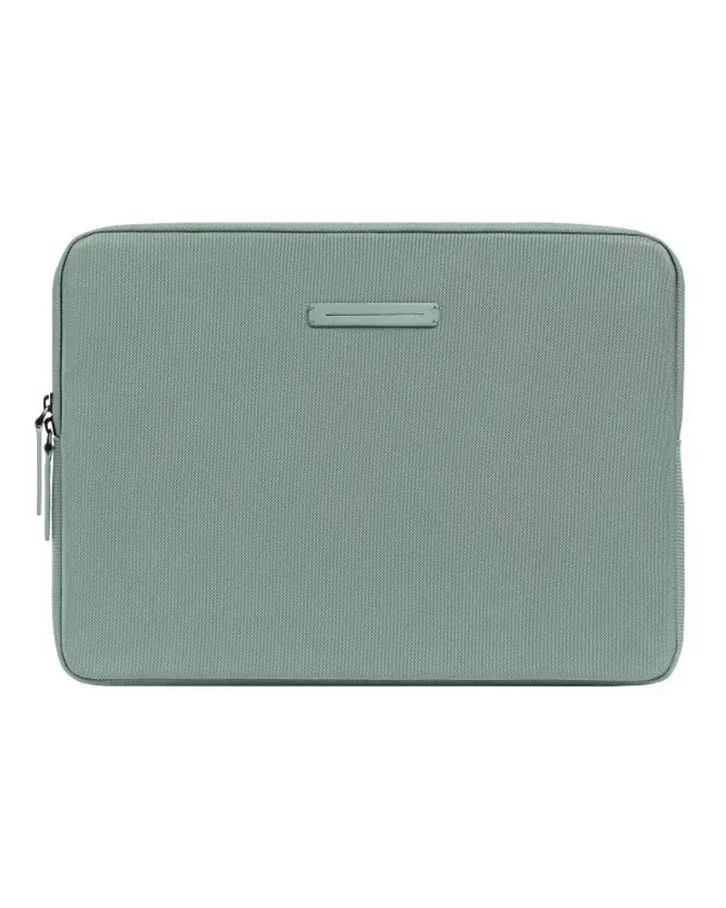 HORIZN STUDIOS LaptophüLle 13 Zoll KōEnji Laptoptasche Marine