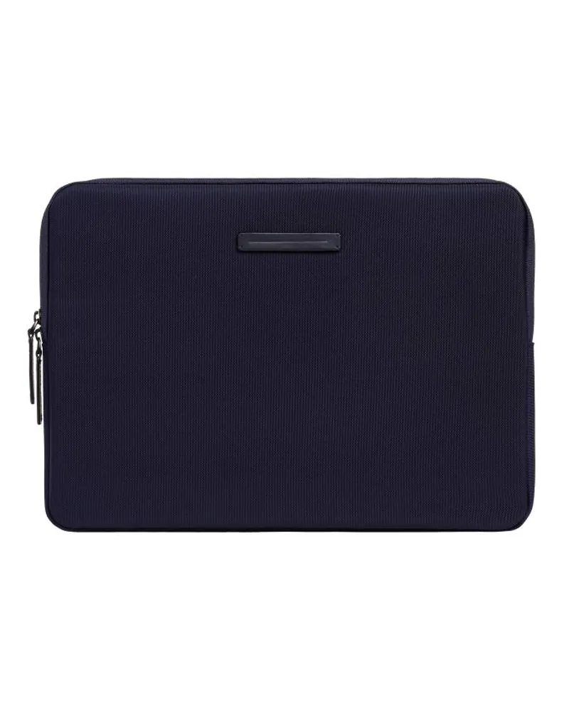 HORIZN STUDIOS LaptophüLle 13 Zoll KōEnji Laptoptasche Night