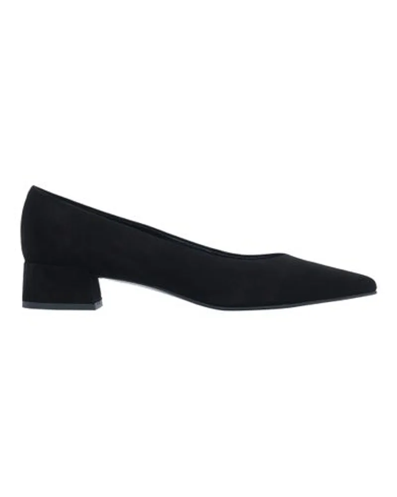 Lottusse Salon Pumps Carla Black