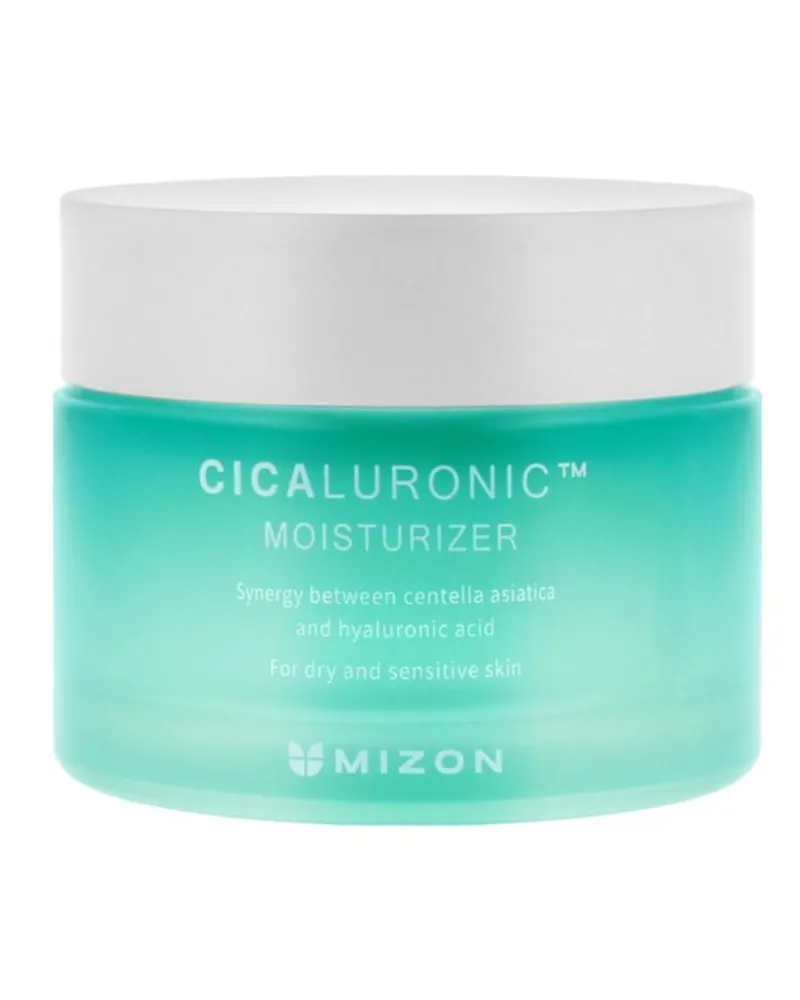 Mizon Cicaluronic Gesichtscreme 50 Ml
