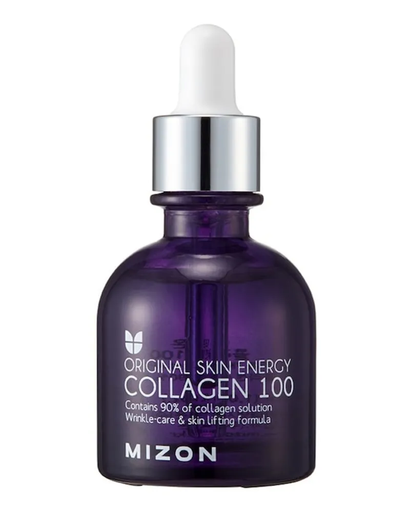 Mizon Collagen 100 Augencreme 30 Ml