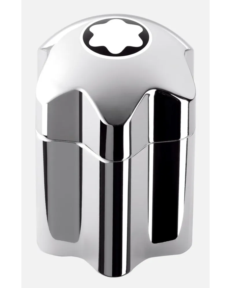 Montblanc Emblem Intense Eau De Toilette Ml