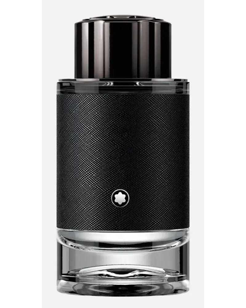 Montblanc Explorer Eau De Parfum Ml