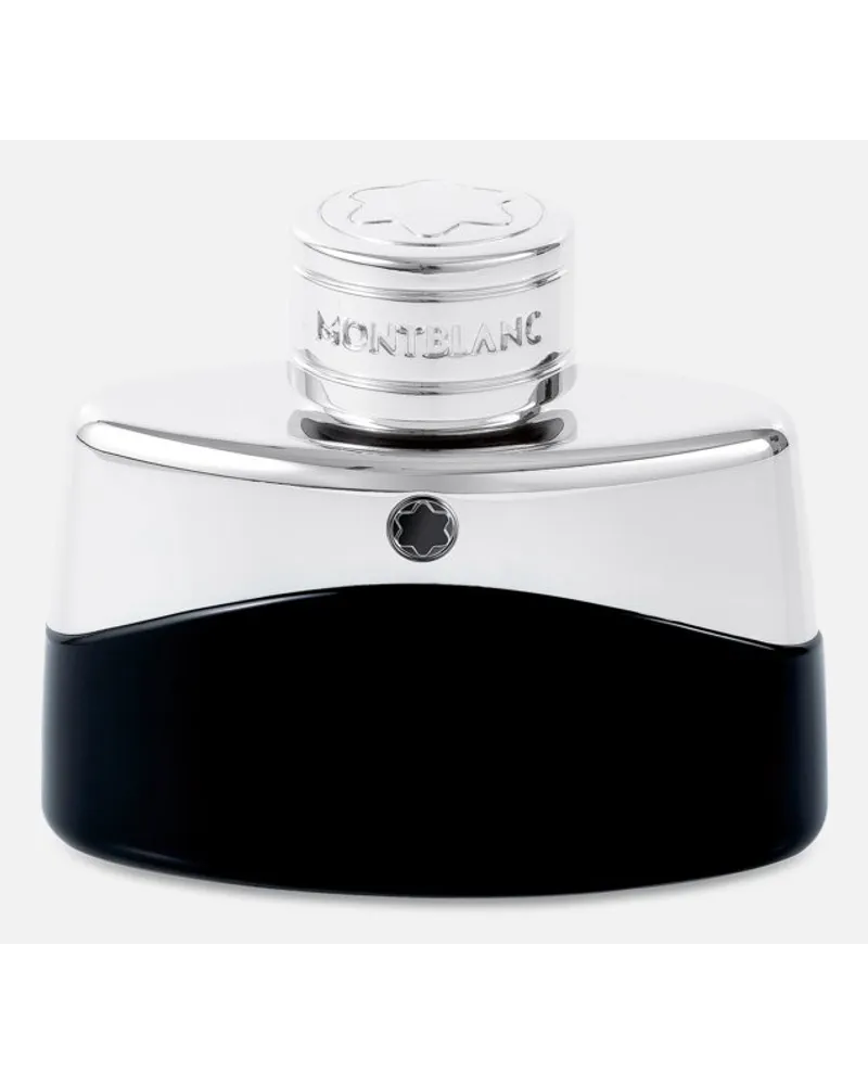 Montblanc Legend Eau De Toilette 30 Ml