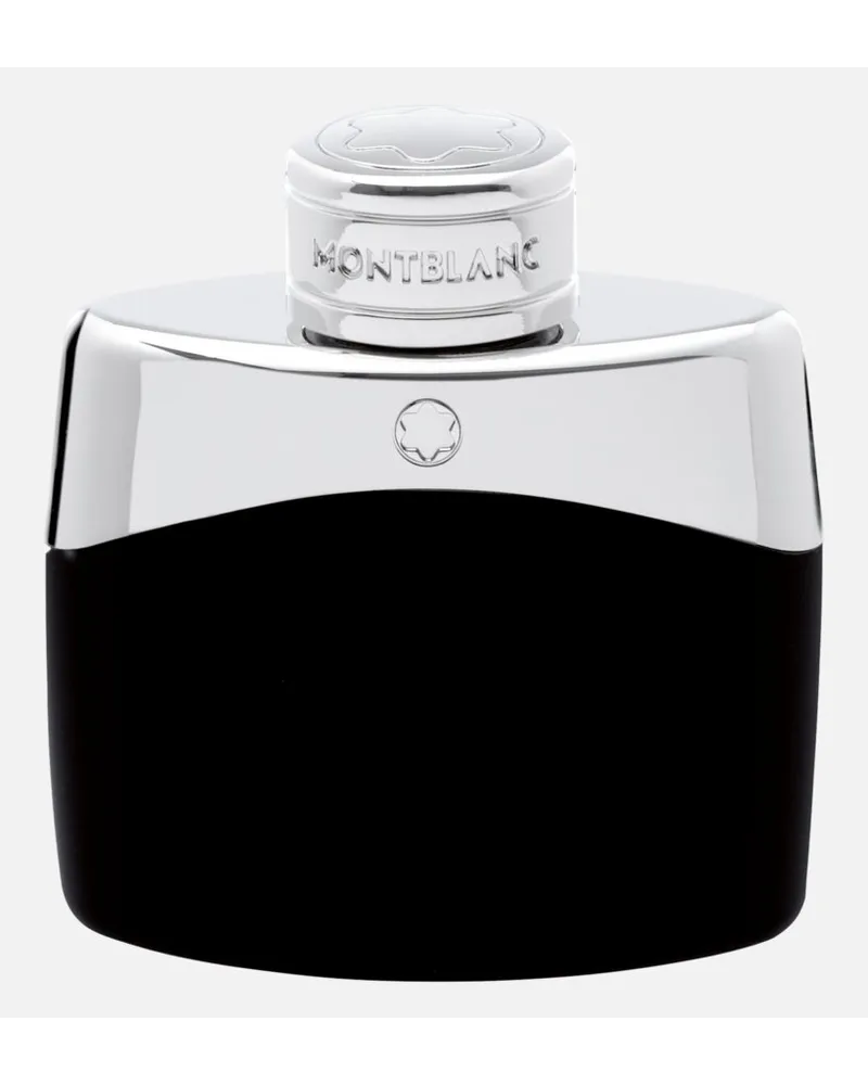 Montblanc Legend Eau De Toilette Ml