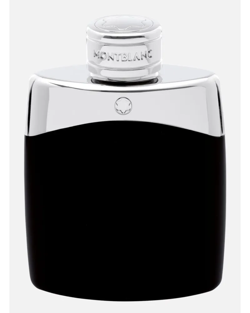 Montblanc Legend Eau De Toilette Ml