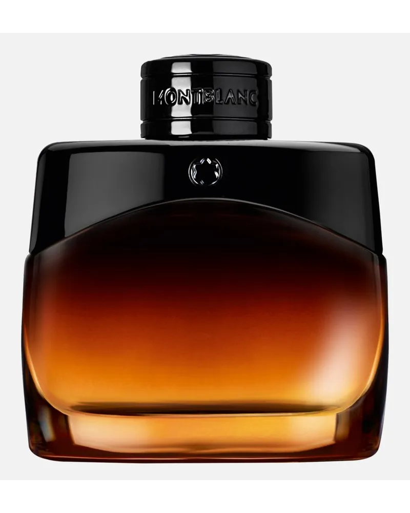 Montblanc Legend Night