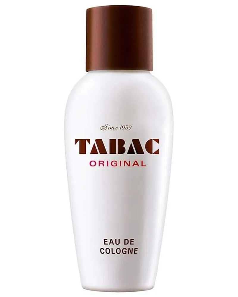 Tabac Original Original SchüTtflakon Eau De Cologne 300 Ml