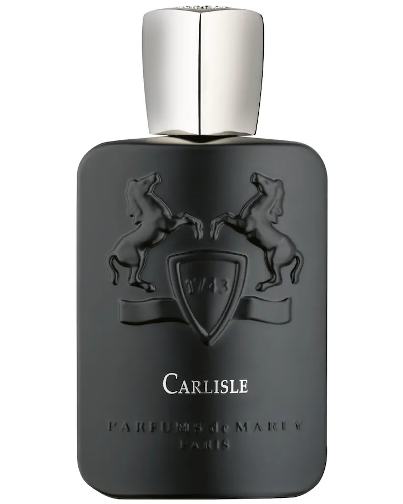 PARFUMS de MARLY Carlisle Eau De Parfum 125 Ml