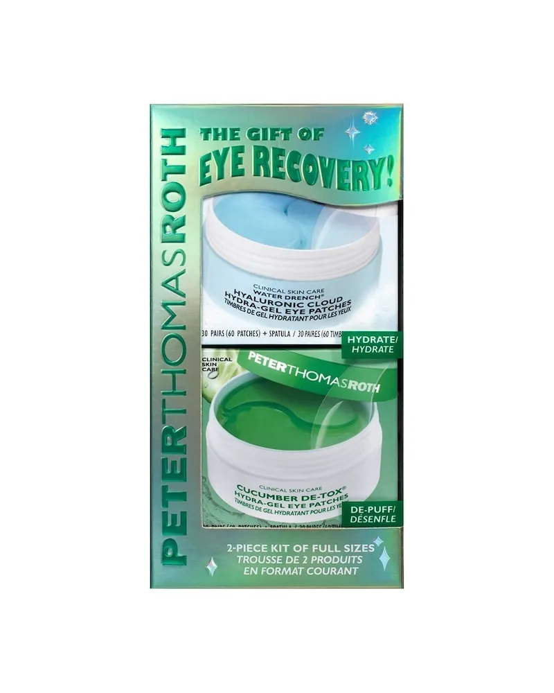 Peter Thomas Roth Gesichtscreme