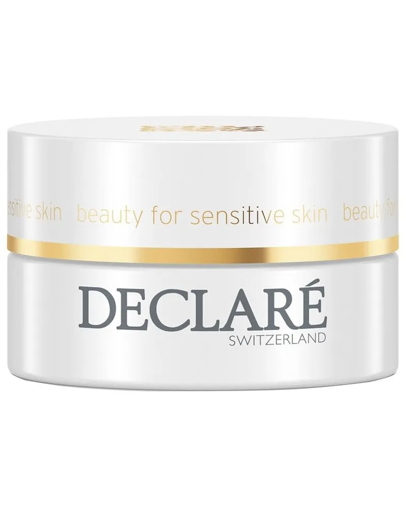 Declaré Pro Youthing Youth Supreme Augencreme 15 Ml