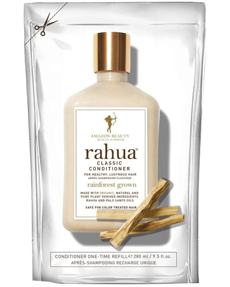 Rahua Classic Conditioner Refill 280 Ml