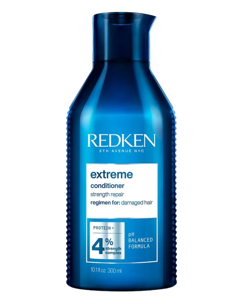 Redken Extreme Conditioner 500 Ml