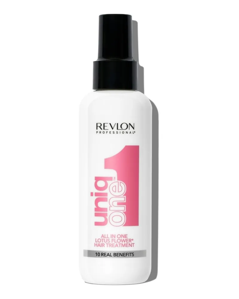 Revlon Haarkur & Maske 150 Ml