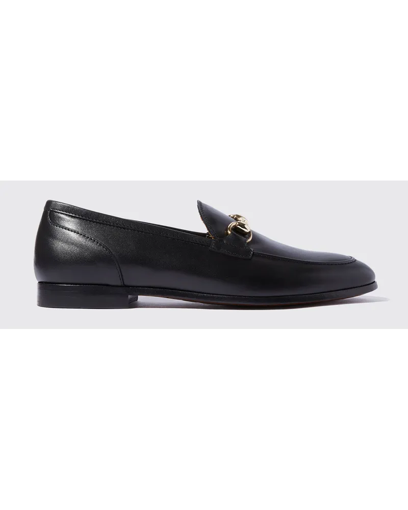 Scarosso Alessandra Nera Schwarz