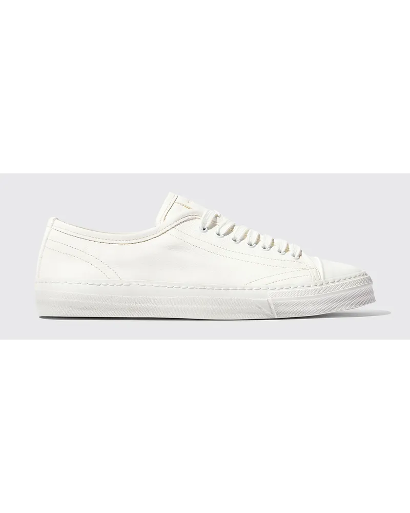 Scarosso Ambrogio Weiß Weiss