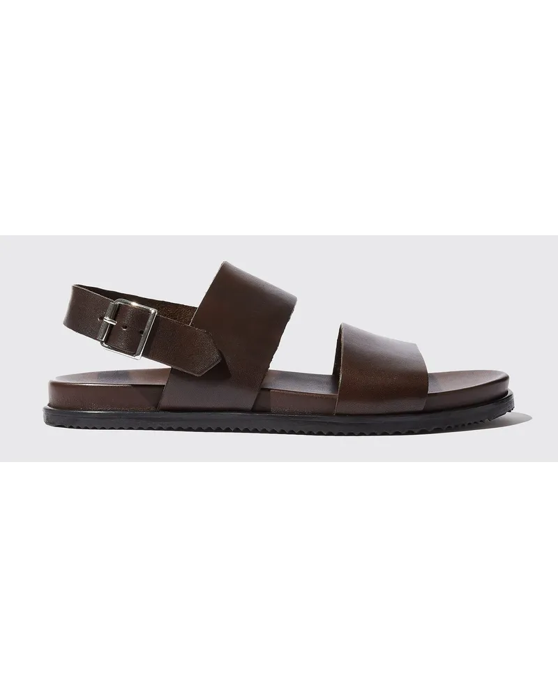 Scarosso Antonio Moro Braun