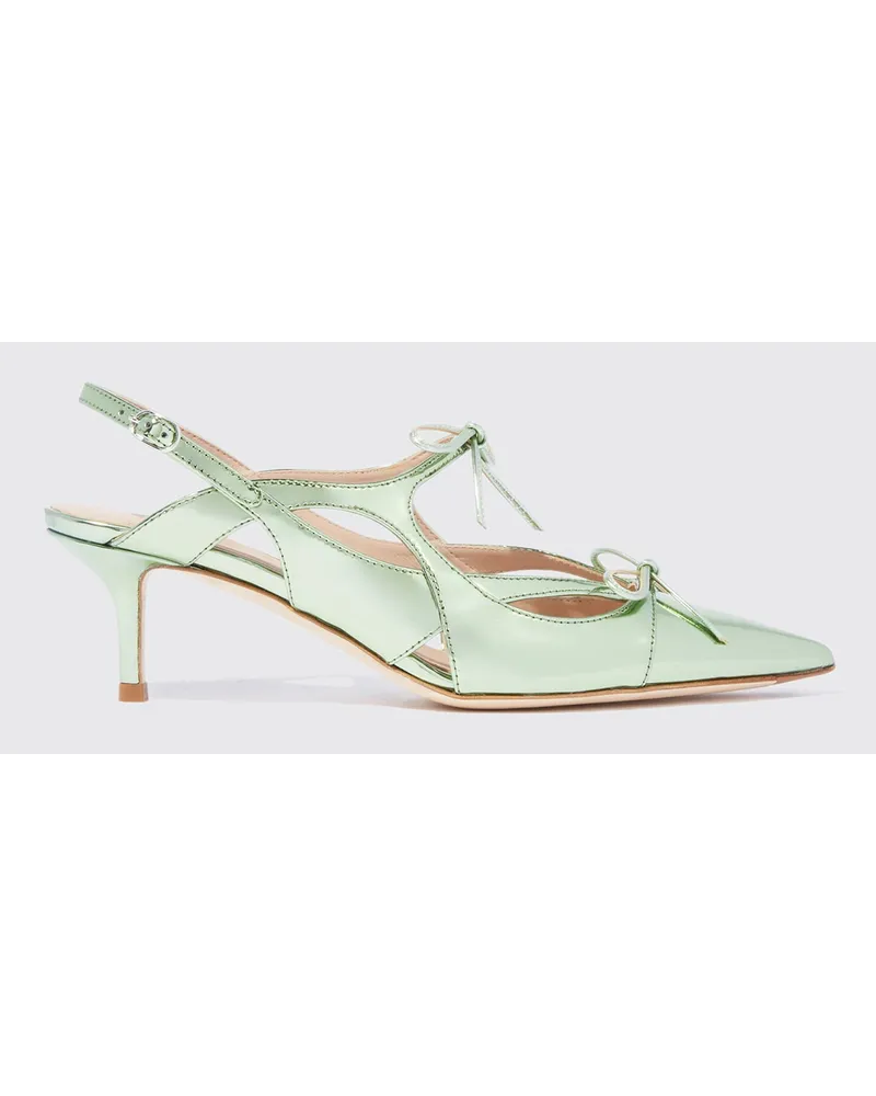 Scarosso Brisk Metall