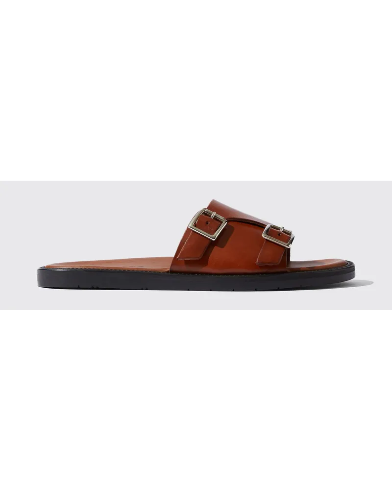 Scarosso Costantino Cognac